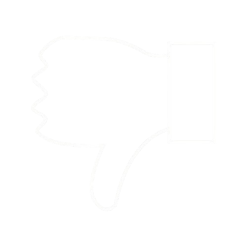 Dislike