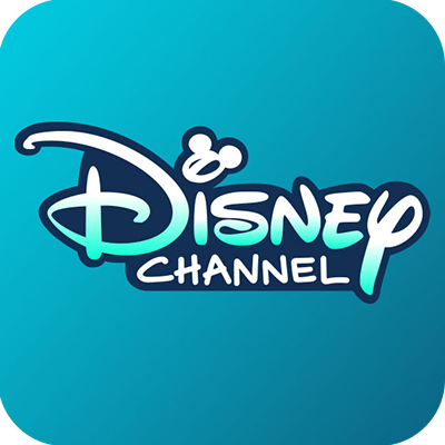 Disney Channel