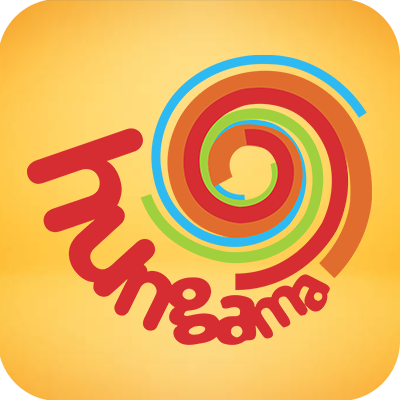 Hungama TV