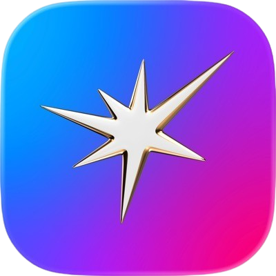Jio Hotstar
