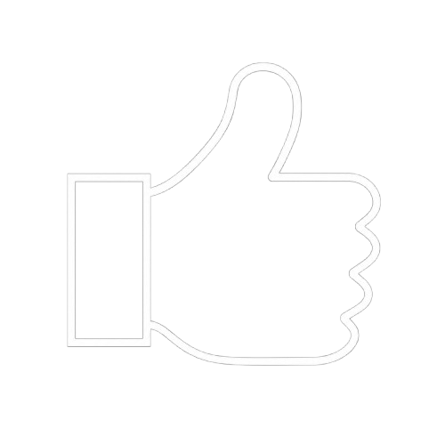 Like